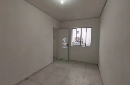 Imagem: Kitnet / Loft para Alugar, Carandiru