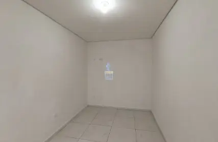 Imagem: Kitnet / Loft para Alugar, Carandiru