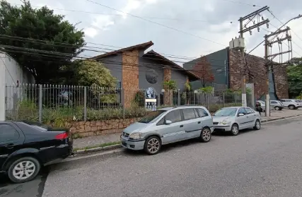 Imagem: Sala Comercial para Venda, Vila Sabrina