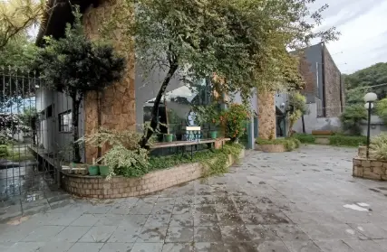 Imagem: Sala Comercial para Venda, Vila Sabrina