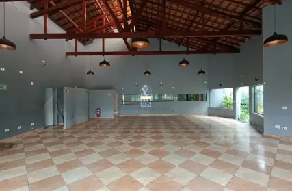 Imagem: Sala Comercial para Venda, Vila Sabrina