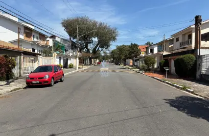 Imagem: Sobrado para Venda, Jardim Guapira