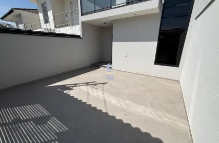 Imagem: Sobrado para Venda, Jardim Guapira