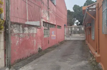 Imagem: Casa Térrea para Venda, Jardim Japão