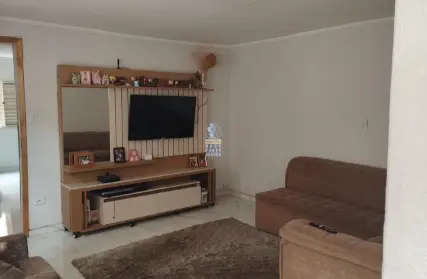Imagem: Casa Térrea para Venda, Jardim Japão