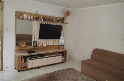 Imagem: Casa Térrea para Venda, Jardim Japão