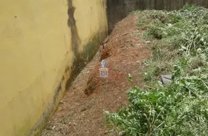 Imagem: Terreno para Venda, Jardim Labitary