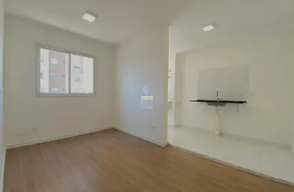 Imagem: Apartamento para Venda, Vila Souza