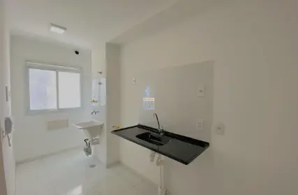 Imagem: Apartamento para Venda, Vila Souza