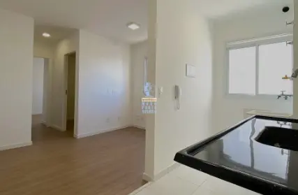 Imagem: Apartamento para Venda, Vila Souza