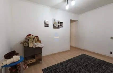 Imagem: Terreno para Venda, Vila Leonor