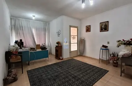 Imagem: Terreno para Venda, Vila Leonor