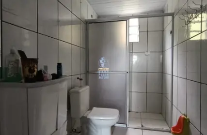 Imagem: Terreno para Venda, Vila Leonor