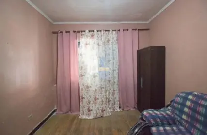 Imagem: Casa Térrea para Venda, Vila Pereira Cerca