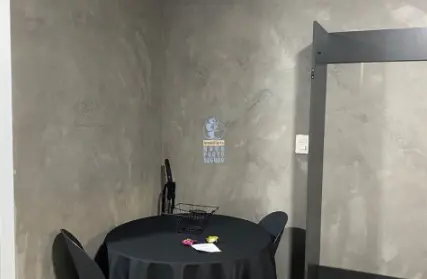 Imagem: Kitnet / Loft para Venda, Lauzane Paulista