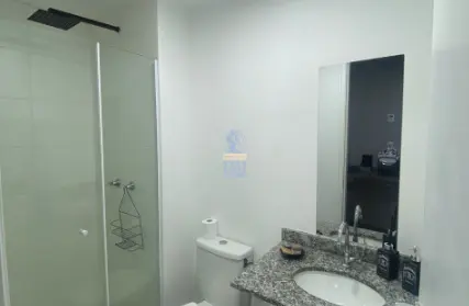 Imagem: Kitnet / Loft para Venda, Lauzane Paulista