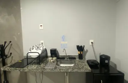 Imagem: Kitnet / Loft para Venda, Lauzane Paulista