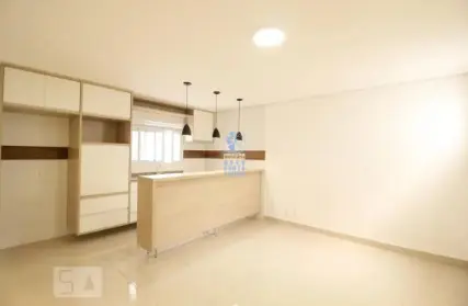 Imagem: Kitnet / Loft para Venda, Jardim São Paulo