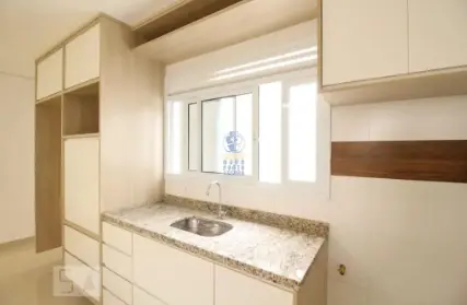 Imagem: Kitnet / Loft para Venda, Jardim São Paulo