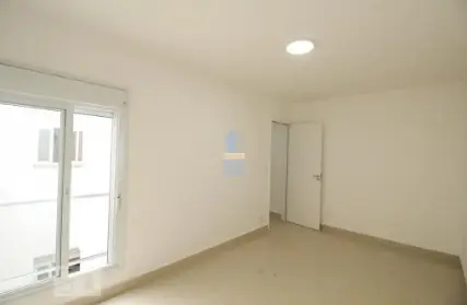 Imagem: Kitnet / Loft para Venda, Jardim São Paulo