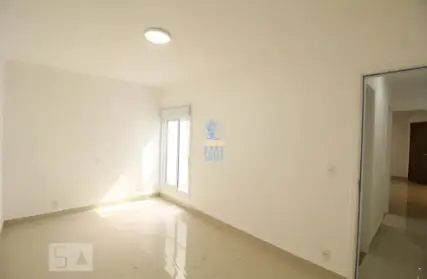 Imagem: Kitnet / Loft para Venda, Jardim São Paulo