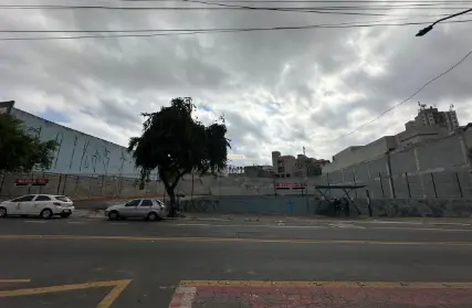 Imagem: Terreno para Alugar, Jardim Japão