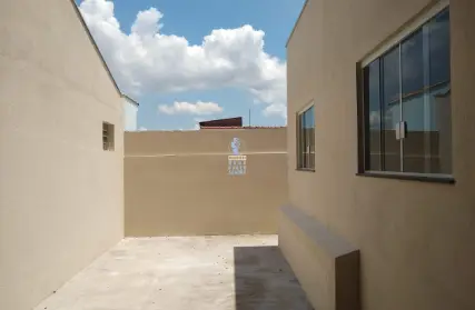 Imagem: Galpão / Salão para Venda, Casa Verde Média