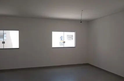 Imagem: Galpão / Salão para Venda, Casa Verde Média