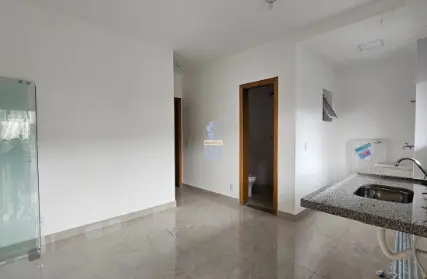 Imagem: Apartamento para Venda, Jardim Japão