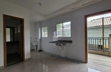 Imagem: Apartamento para Venda, Jardim Japão