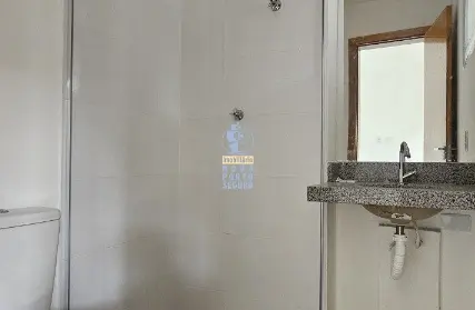 Imagem: Apartamento para Venda, Jardim Japão