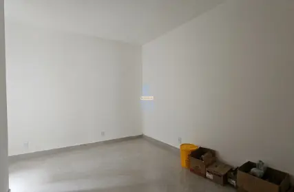 Imagem: Apartamento para Venda, Jardim Japão