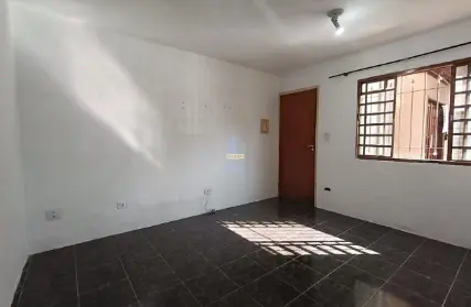 Imagem: Apartamento para Venda, Parque Casa de Pedra
