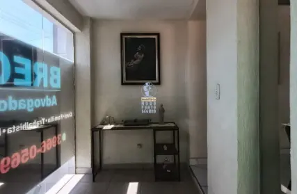 Imagem: Casa Comercial para Venda, Parque Peruche