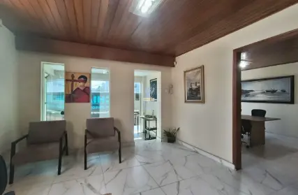 Imagem: Casa Comercial para Venda, Parque Peruche