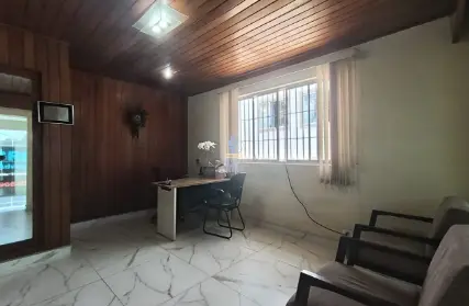Imagem: Casa Comercial para Venda, Parque Peruche