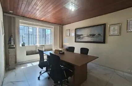 Imagem: Casa Comercial para Venda, Parque Peruche