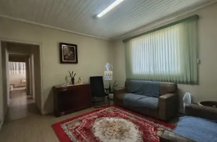 Imagem: Casa Comercial para Venda, Parque Peruche