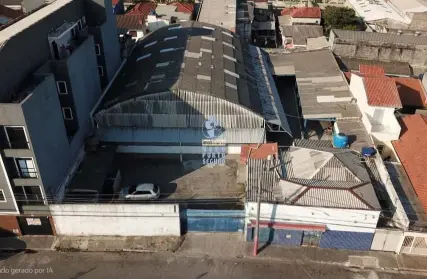 Imagem: Terreno para Venda, Parque Edu Chaves