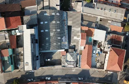 Imagem: Terreno para Venda, Parque Edu Chaves