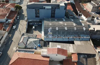 Imagem: Terreno para Venda, Parque Edu Chaves