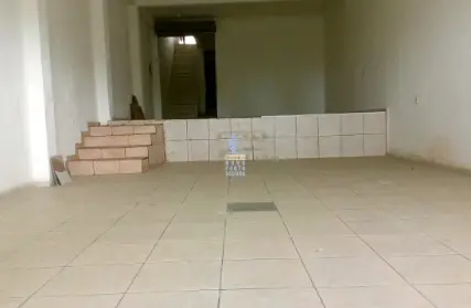 Imagem: Prédio Comercial para Venda, Lauzane Paulista