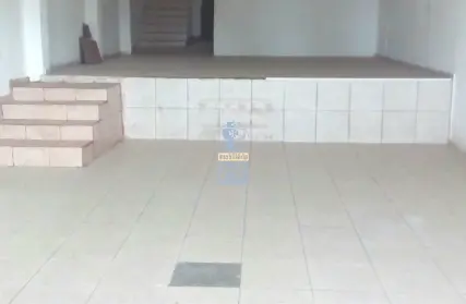 Imagem: Prédio Comercial para Venda, Lauzane Paulista