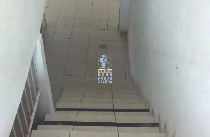 Imagem: Prédio Comercial para Venda, Lauzane Paulista