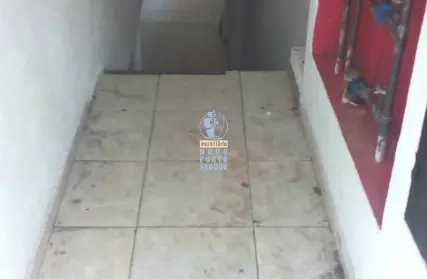 Imagem: Prédio Comercial para Venda, Lauzane Paulista