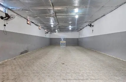 Imagem: Galpão / Salão para Venda, Vila Guilherme