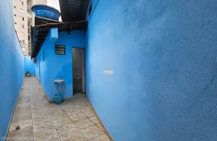 Imagem: Galpão / Salão para Venda, Vila Guilherme