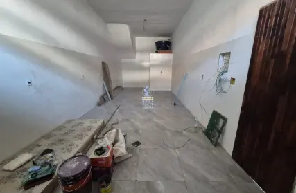 Imagem: Sala Comercial para Alugar, Jardim Andaraí