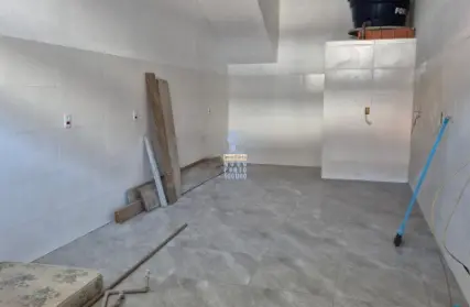 Imagem: Sala Comercial para Alugar, Jardim Andaraí