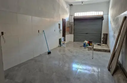 Imagem: Sala Comercial para Alugar, Jardim Andaraí